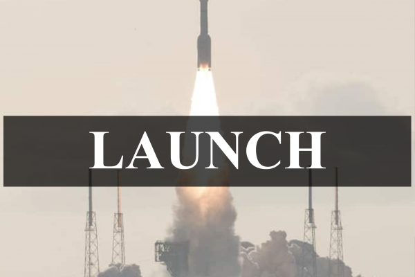 Launch